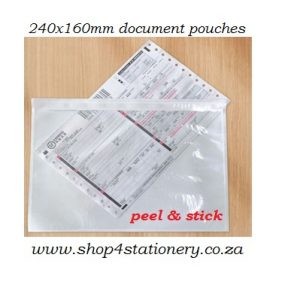 www.shop4stationery.co.za.